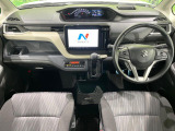 ソリオ 1.2 ハイブリッド(HYBRID)  MZ 