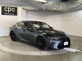 コンパクトやSUV、セダンからミニバンモデルまで、幅広いラインアップの中から、お客様に合った1台をご提案させていただきます。