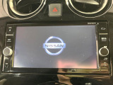 ノート 1.2 e-POWER X 