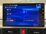 ご来店予約を頂ければ、接客中で待たされたり、クルマを見ることが出来なかったり。などでお時間を無駄にせず、混雑時でもお待たせする事なくご案内させて頂けます。是非お電話又ネットでご予約下さいね。