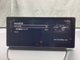 車や障害物だけでなく人も検知し、ブレーキを自動制御して衝突回避をサポートしてくれるアドバンスト・スマート・シティ・ブレーキ・サポートを装備!