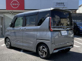 全国日産ディーラー共通のワイド保証は、ご購入後もお近くの日産でメンテナンスが可能です。