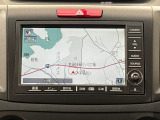 CR-V 2.0 20G 