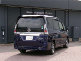 セレナ 1.2 e-POWER XV 