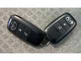 安心4【総額】安心の支払総額表示です!費用感が分かりやすいように掲載しています♪(他県登録など、条件により変動する場合がございます)
