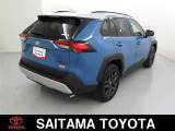 ご覧いただきありがとうございます。 車両のアピールポイントをご紹介させていただきます。