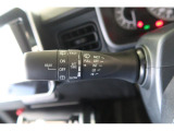 当店に在庫のない車でもまずはお気軽にお問い合わせください♪