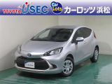 こちらの車両は雹害車となります。ご購入の際には直接の実車確認が必要となります。また、オンライン商談、雹害該当箇所の写真の提供などは、対応をお断りさせて頂きます。ご了承ください。