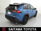 ご覧いただきありがとうございます。 車両のアピールポイントをご紹介させていただきます。