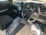 スイフト 1.0 RSt 