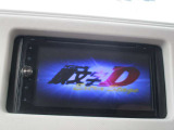 DVDの再生も可能です。