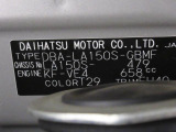 県内の少し離れた店舗にある場合でも、お近くの店舗にてどのお車もご購入頂けますのでご安心ください。