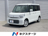 4WD SDナビ 衝突被害軽減システム 禁煙車 ドラレコ スマートキー