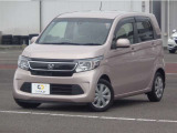 車両詳細についてのお問合せは、HondaCars大分中央 中古車事業部 097-544-8145 までお願い致します。