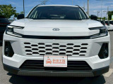 当店は新車、高年式特選中古車常時在庫50台以上!!アルファード、ヴェルファイア、VOXYなど国産オールメーカーお取り扱いございますので、在庫の有無の確認や気になる点があればお気軽にお問合せ下さい!!