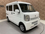 ■掲載車両以外にも在庫がたくさん!■ カーセンサーで希望の車両が見つからなくてもぜひお問い合わせ下さい。お電話でもかまいません。販売スタッフが全力でご希望のお車をお探しいたします!