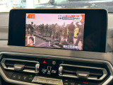 弊社在庫車両はすべて、入庫段階での客観的且つ厳正な車両チェック(第3者機関日本査定協会による査定)を実施しております。メーター改ざん車、修復歴車などは一切ございません。ご安心の上ご検討ください。