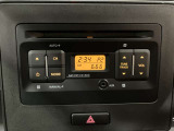 ■POINT■弊社のスタッフがお客様にあった車をご提案させていただきます!