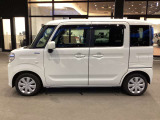 横須賀や横浜を中心とした販売に強いマツダディーラーとなります。マツダ車の事であればご相談下さい。