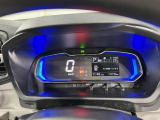 走行1370キロ! まだまだこれからの走行距離ですね♪