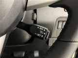 全車種、走行距離無制限の1年間無料保証付き!全国5000ヶ所に及ぶトヨタサービス店舗の安心ネットワーク!※3年先まで延長可能なロングラン保証&alpha;もご用意してます(有料)。