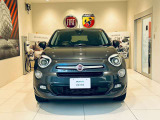 500X ポップスタープラス 