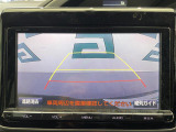 ◆【お問い合わせください】写真の内容に関してやおクルマ購入までの流れなどご不明点、ご質問等がございましたらお気軽にガリバー店舗までお問い合わせください。