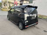 納車の相談、見積もり、追加の装備もお任せください!「0078-6002-998242」までご相談ください!