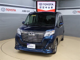 トヨタが中古車選びを変える「TOYOTA認定中古車」。選ぶならトヨタの安心中古車! 1、徹底した洗浄 2、車両検査証明書付き 3、ロングラン保証 且つ、修復歴が無い車【是非ご来店いただき確認下さい】