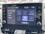 RAV4 2.0 アドベンチャー オフロードパッケージ 4WD 修復歴無し