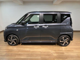 全車両を第三者機関に鑑定を依頼し、鑑定証明書も発行した認定中古車です。