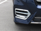 定期点検パック まかせチャオ 半年に一回の点検、オイル交換をパックに。HONDAのプロが見るから安心・快適にお乗りできます。