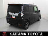 ご覧いただきありがとうございます。 車両のアピールポイントをご紹介させていただきます。