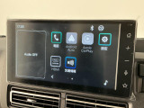 【Bluetooth Audio】いつもの音楽・いつものラジオ番組を、ドライブでも存分にお楽しみいただけます♪