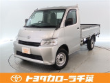 当社では現車確認にご来店いただける千葉・東京・神奈川・埼玉・茨城・栃木・群馬に在住の方への販売とさせていただいております。