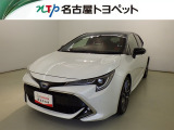 当社では、愛知・岐阜・三重・静岡在住で、現車確認可能な方への販売に限らせて頂きます