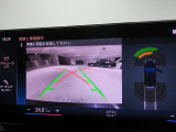 ◆iDriveを装備。操作系統をディスプレイから独立させることで、人間工学に基づいた最適な運転環境を実現しております。◆