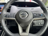 プロパイロットも装備!好評です♪高速道路での運転でアクセル、ブレーキ、ハンドルの操作をセレナがアシスト☆運転の疲れが軽減します!遠方のお出かけは体力も使うのでプロパイロットで運転の疲れは減らしましょ♪