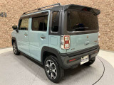 ■充実のアフターサービス■ 車の販売はもちろん、自社整備工場・自社鈑金工場・オイル交換&点検専門店舗を完備しておりますので納車後もお客様のカーライフをトータルでサポートいたします。