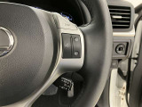 クレジット、残価販売などなど、お客様に合った購入方法をご提案させて頂きます♪