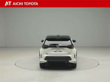 ハイブリッド車を買うならトヨタの『TOYOTA認定中古車』!保証は、初度登録年月より起算して10年間、累計走行距離20万キロ迄。更に、ロングラン保証が1年付で安心安全です♪