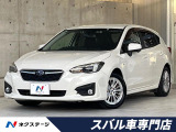 アドバンスドPKG カロッツェリア純正ナビ サイド/バックカメラ ETC