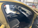 弊社物件をご覧いただきありがとうございます!車両は、ショールームに展示しております、まずはお問い合わせ下さい。