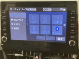 充実の装備が揃った中古車で快適なカーライフを。豊富な機能で便利さを追求し、使いやすさと安心感を提供します。安全性と快適性を追求した整備済み車両で、心地よいドライブをお楽しみください。