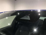 カローラ 1.8 ハイブリッド S 