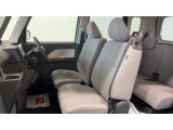 弊社の中古車は、全車ダイハツ認定中古車です☆ 安心してご検討ください♪