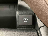 こんにちは!大分ダイハツです!この度は、弊社の中古車をご覧頂きありがとうございます。
