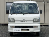 お問い合わせ・ご来店お待ちしております。C.P STORE福井県鯖江市下野田町37-14-1TEL:0778-29-1788お気軽にご相談ください。