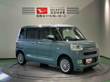 納車前にはプロのメカニックが点検、整備を行いますので安心してお乗り頂けます!!