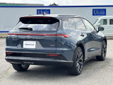 クラウンエステート 2.5 Z E-Four 4WD 